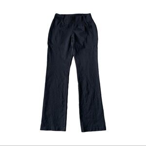 Eileen Fisher Stretch Pants Size M